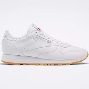 Reebok Classic