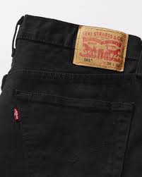Levi's Jeans